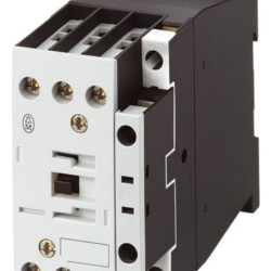 Контактор DILM25-10 Eaton