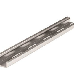 DIN-рейка DKC OMEGA 2F
