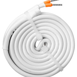 Термодатчик DigiTOP DS18B20 3м