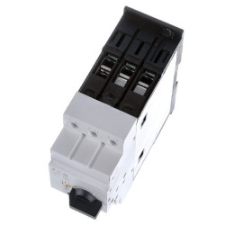 Автомат для захисту двигуна Eaton Moeller PKZM4-40