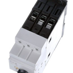 Автомат для захисту двигуна Eaton Moeller PKZM4-40