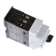 Автомат для захисту двигуна Eaton Moeller PKZM4-58