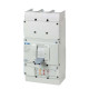 Силовий автомат Eaton LZMN4-AE1000-I
