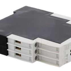 Eaton Moeller EMR6-W500-D-1