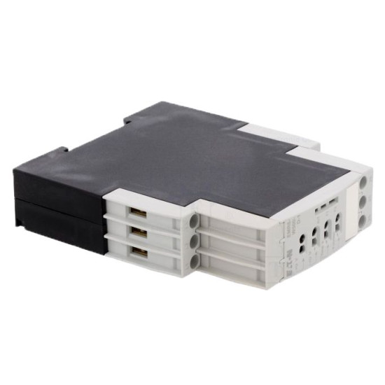 Eaton Moeller EMR6-W500-D-1