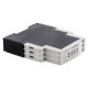Eaton Moeller EMR6-W500-D-1