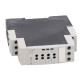 Eaton Moeller EMR6-W500-D-1