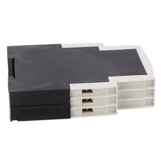 Eaton Moeller EMR6-W500-D-1