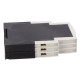 Eaton Moeller EMR6-W500-D-1