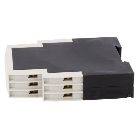 Eaton Moeller EMR6-W500-D-1