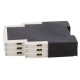 Eaton Moeller EMR6-W500-D-1