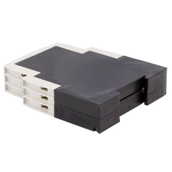 Eaton Moeller EMR6-W500-D-1