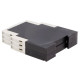 Eaton Moeller EMR6-W500-D-1