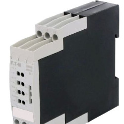 Eaton Moeller EMR6-W500-D-1
