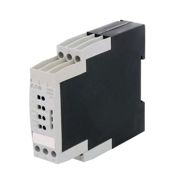 Eaton Moeller EMR6-W500-D-1