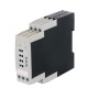 Eaton Moeller EMR6-W500-D-1
