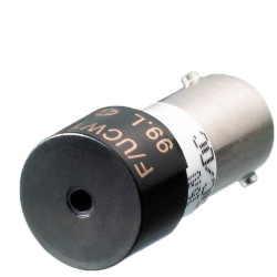 Eaton Moeller M22-XAMP