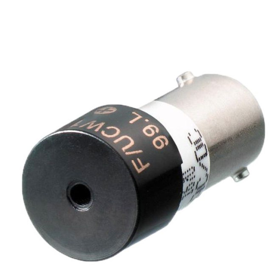 Eaton Moeller M22-XAMP
