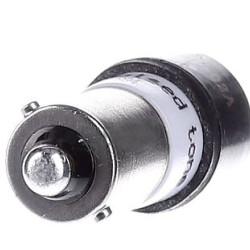 Eaton Moeller M22-XAMP