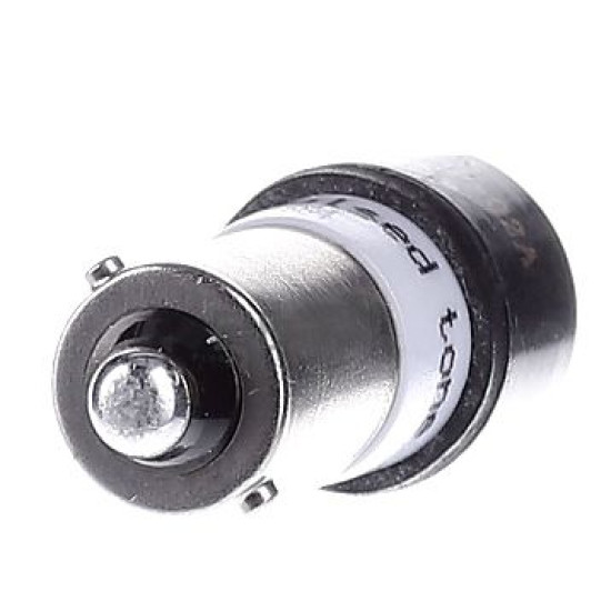 Eaton Moeller M22-XAMP