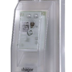 Датчик Hager EEN10x