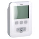 Термостат Hager EK520