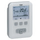 Термостат Hager EK520