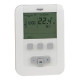 Термостат Hager EK520