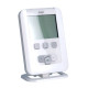 Термостат Hager EK560