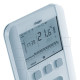 Термостат Hager EK560