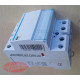 Контактор 63A ESC263 (2НО, 230В) 3м Hager