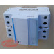 Контактор 63A ESC263 (2НО, 230В) 3м Hager