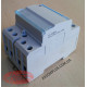 Контактор 63A ESC363 (3НВ, 230В) 3м Hager