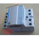 Контактор 63A ESC363 (3НВ, 230В) 3м Hager