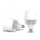 LED лампочка Eurolamp 40Вт E27 6500K