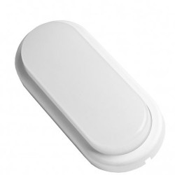 Світильник Eurolamp LED-NLS-12/55(F) 12Вт 5500К