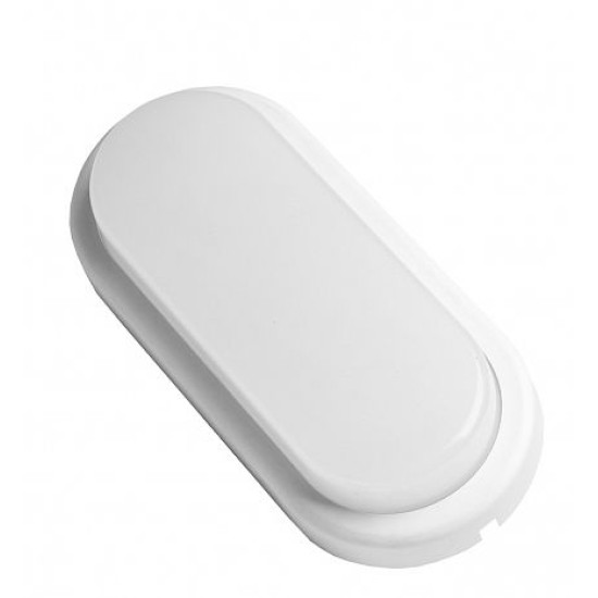 Світильник Eurolamp LED-NLS-12/55(F) 12Вт 5500К