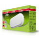 Світильник Eurolamp LED-NLS-12/55(F) 12Вт 5500К