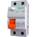 Schneider Electric