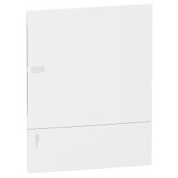 Щит MIP22212 Mini Pragma на 24 модулі Schneider Electric