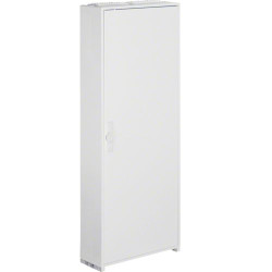 Підлоговий електрощит металевий Hager FP92SN2 Univers IP44/II