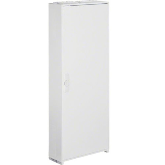Підлоговий електрощит металевий Hager FP92SN2 Univers IP44/II