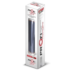 Нагрівальна плівка Profi Therm Slims 100см