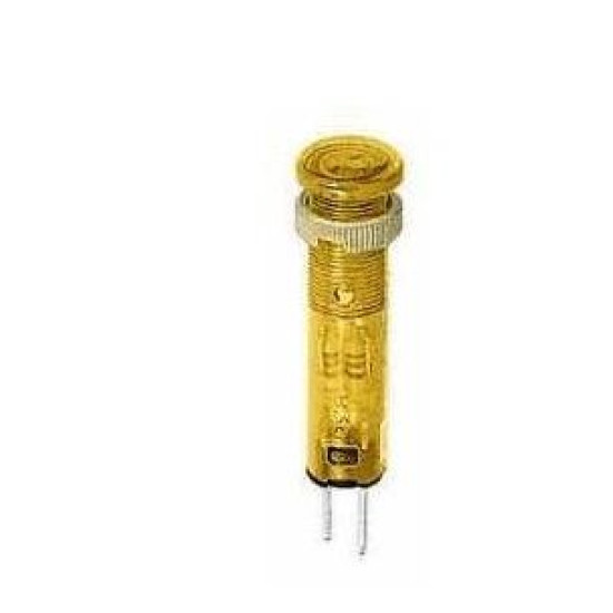 Сигнальна лампа Schneider Electric XVLA225