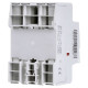 Модульний контактор ESC240S (40A, 2НО, 230В) Hager
