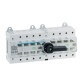 Перемикач Hager HI403R до 50мм2
