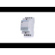 Модульний контактор ESC325S (25A, 3НО, 230В) Hager