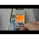 Цифровий таймер відключення ETI 002470050 SHT-1 230V AC (1x16A AC1)