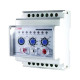 Реле диференціального струму E.Next e.relay.klr.123e