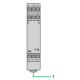 Реле контролю фаз Schneider electric RM17TG20